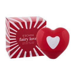 ESCADA Fairy Love Limited Edition 100 ml eau de toilette за жени