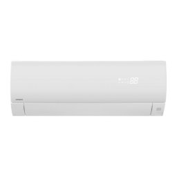 Hitachi RAK-50PSEW/RAC-50WSE