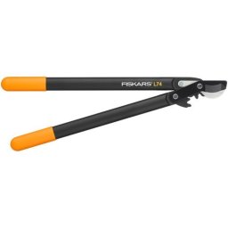 Ножица за рязане на клони POWERGEAR™ (L74) - FISKARS 1000582