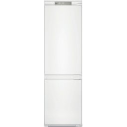 Whirlpool WHC18 T573