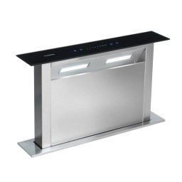 Klarstein Royal Flush Downdraft 60