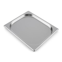 Klarstein Steakreaktor Pro