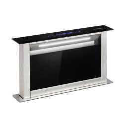 Klarstein Royal Flush Eco 60