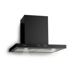 Klarstein Limelight 60