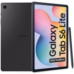 Samsung Galaxy Tab S6 Lite 10.4 64GB 4G (P615)