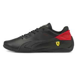 Спортни обувки Puma Drift Cat Delta