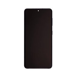 Оригинален дисплей за Samsung Galaxy S21