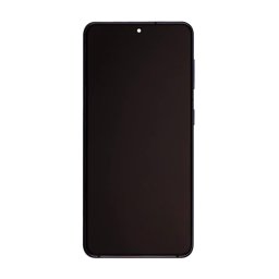 Оригинален дисплей за Samsung Galaxy S21 Plus