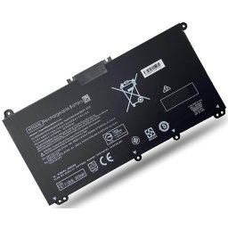 Батерия за HP 14-CE*** 14-CK*** 15-CS*** 15-CW*** 15-DA*** 17-BY*** HT03XL