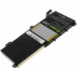 Батерия за Asus TP550L TP550LA TP550LD TP550LJ C21N1333
