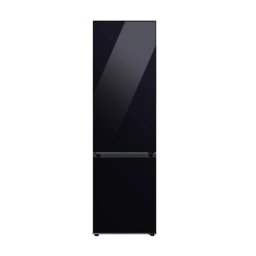 Samsung RB38A7B5312