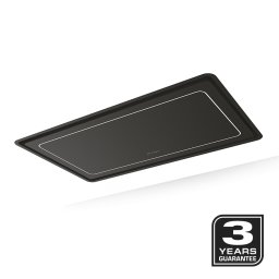 Faber High-Light A91