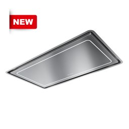 Faber High-Light A120