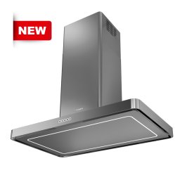 Faber T-Light A100 Evo