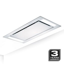 Faber Heaven Glass WH 2.0 A90