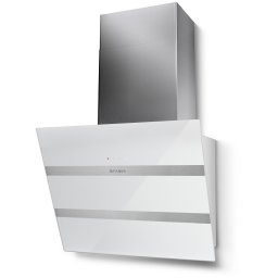 Faber Steelmax Ev8 A55