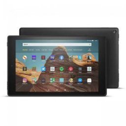 Amazon Fire HD 10 32GB