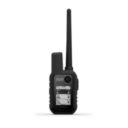 Garmin Alpha 10 K за кучета