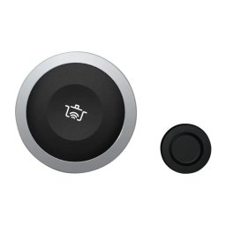 PerfectCook сензор Bosch HEZ39050