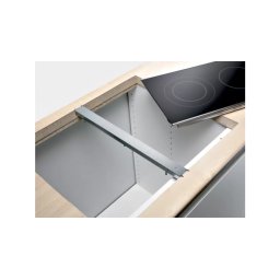 Свързваща лента Bosch HEZ394301