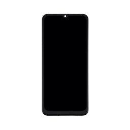 Оригинален дисплей за Samsung Galaxy A02s