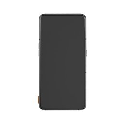 Оригинален дисплей за Samsung Galaxy A80