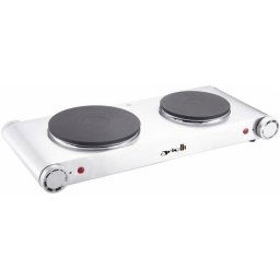 Arielli AHP-2540SS