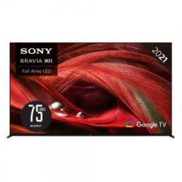 Sony XR-75X95J