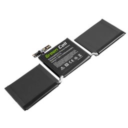 Батерия за APPLE MacBook Pro 13" A1708 2016 2017 A1713