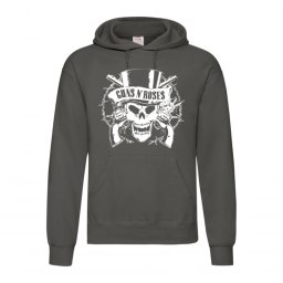 Суитчър - Guns N Roses