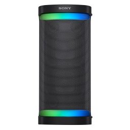 High Power SRS-XP700B