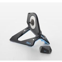 Garmin TACX NEO 2T SMART TRAINER