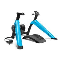 Garmin TACX BOOST