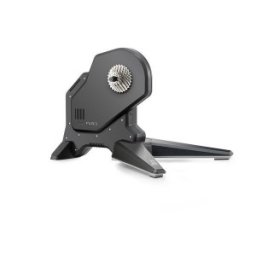 Garmin TACX FLUX S SMART TRAINER