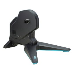 Garmin TACX FLUX 2 SMART TRAINER
