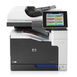 HP A3 LaserJet Enterprise 700 color MFP M775dn (CC522A)