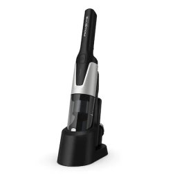 Rowenta AC9736WO