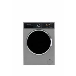 Heinner HWM-V8414SD+++