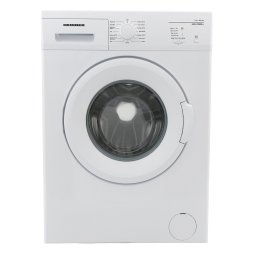 Heinner HWM-V5080D++