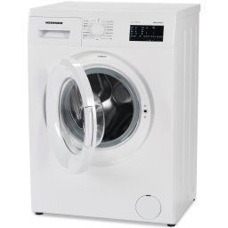 Heinner HWM-V6010D++