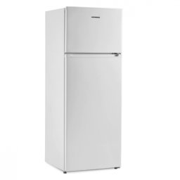 Heinner HF-V213F+