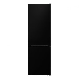 Heinner HC-V268BKF+