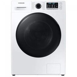 Samsung WD80TA046BE