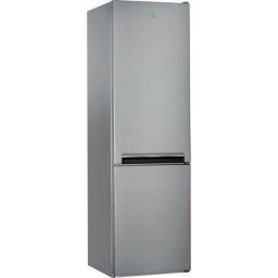 Indesit LI9S1ES