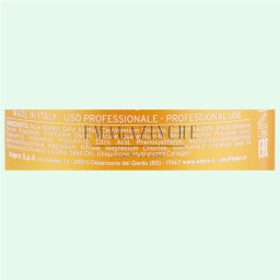 KayPro Овлажняващ балсам за слаба коса с колаген 350 / 1000 мл. Collagen Speciale care Anti age conditioner