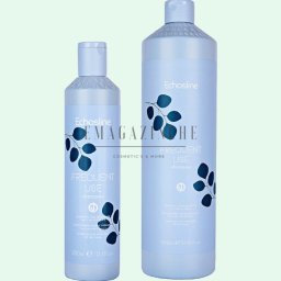 EchosLine Шампоан за честа употреба 300 / 1000 мл. Frequent use shampoo