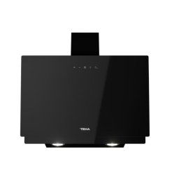 Teka DVN 64030 BK