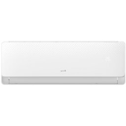 AUX ASW-H24B4/JDR3DI-EU