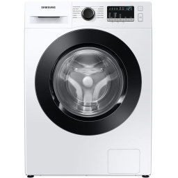 Samsung WW80T4040CE