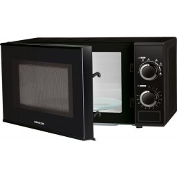 Sencor SMW-1817BK